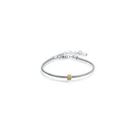 Bracciale Mediterraneo Donna in Argento Zirconia CO60AZDB01 - CO60AZDB01